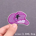 PE10187CT