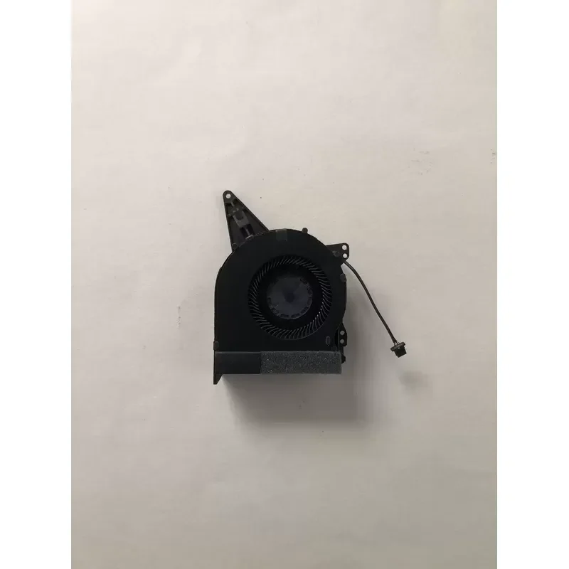 for WIKO Hi GT Cube Graphics Card Rubiks Cube Cooling Fan Moyuan-7XH 4-Wire Temperature Control