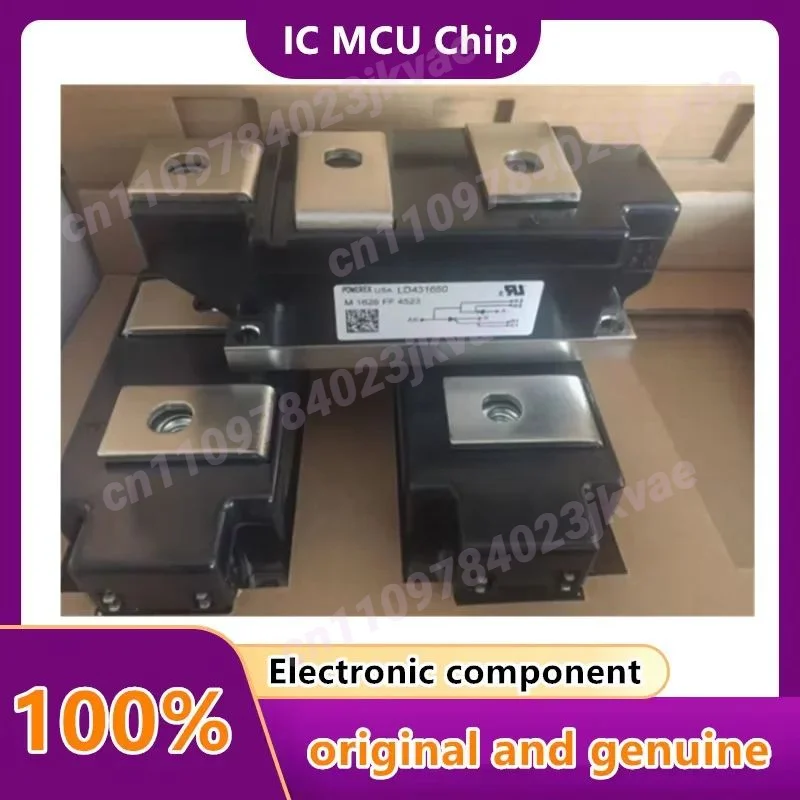 LD431843 LD422243 LD431250 LD431650 LD421250 LD431850 LD411660 LD432043 LD422243 LD421650 MODULE in stock