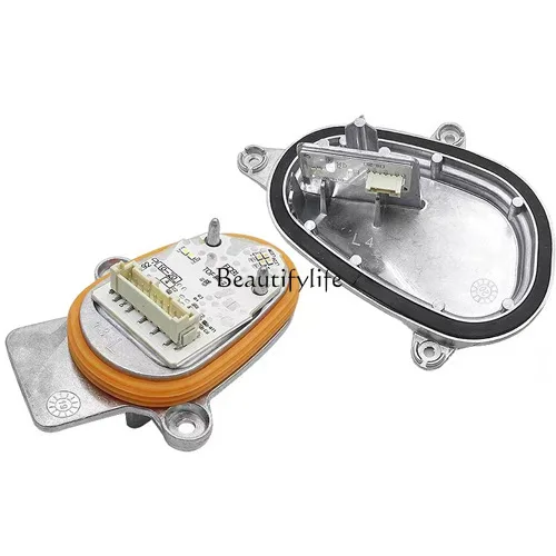 Auto parts 63119477821 63119477822 Factory direct sales cross-border