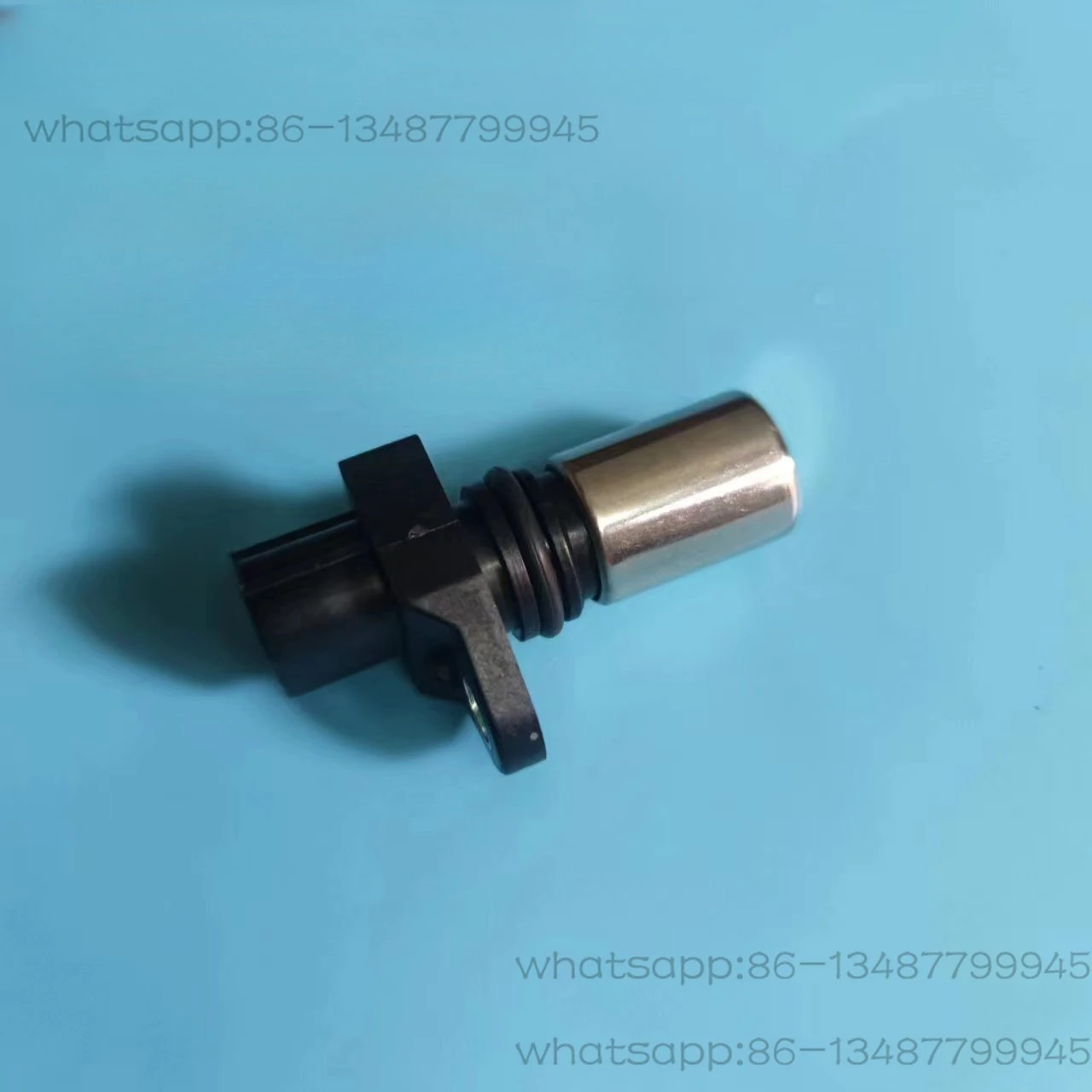 

700E13C pump truck engine speed crankshaft position sensor