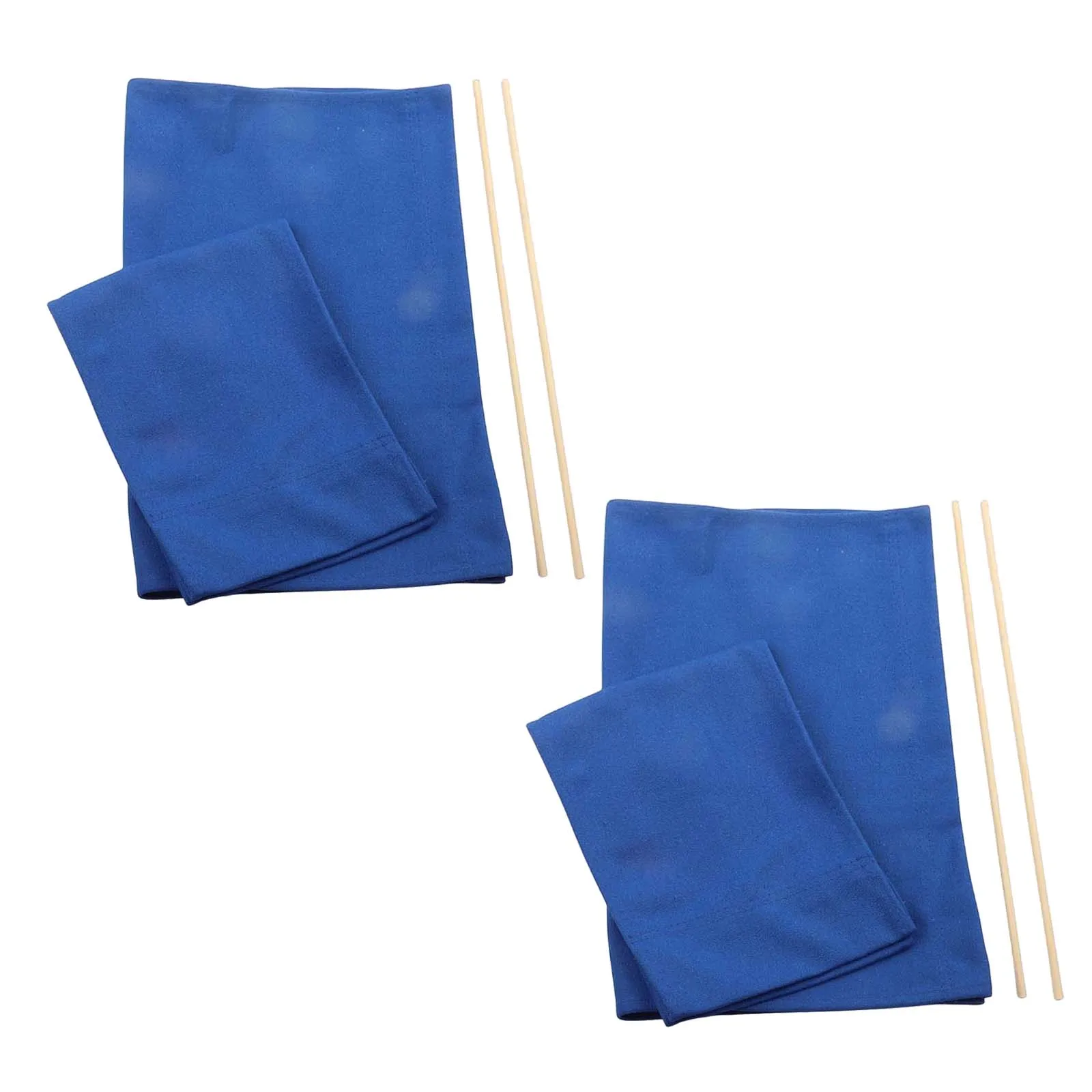 

Chair Decoration Chair Seat Covers Compact Size Chair Cover Kit Chair Cover 53*41cm Simple Stripe Design Wear Resistant Material