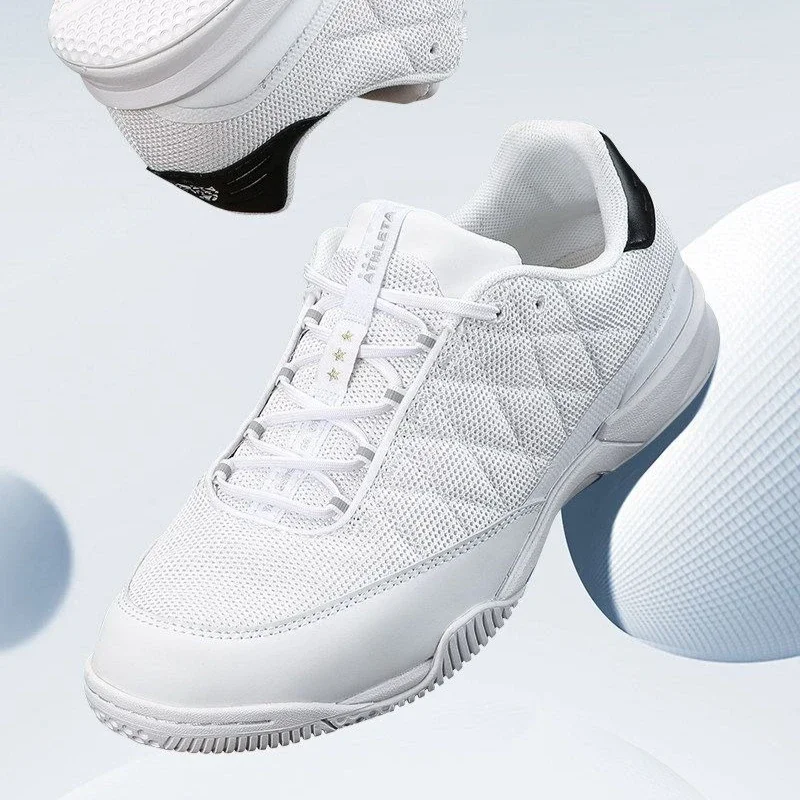 Best Selling Men Bowling Shoes Anti-Slip Gym Training Shoes Men Man Good Quality Bowling Shoes Men