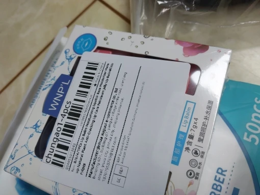 구매후기