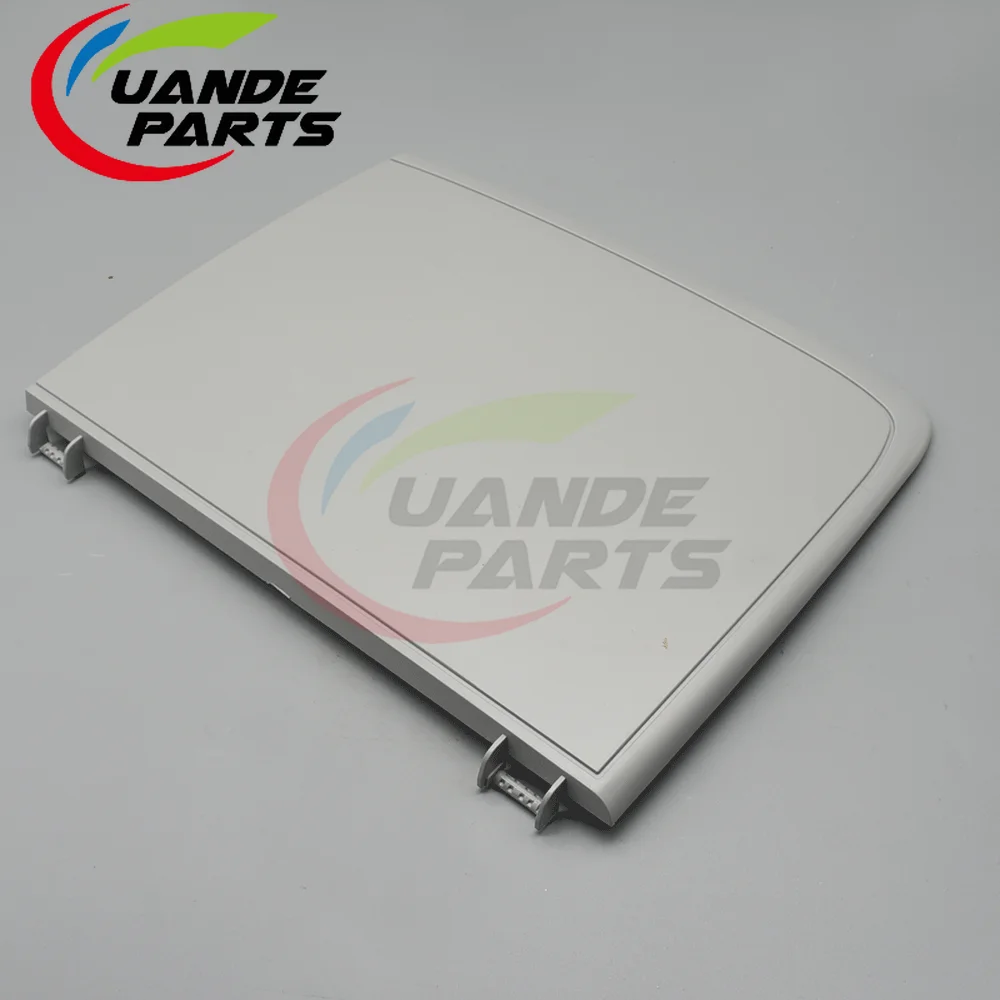CB376-60105 CE847-40003 Scanner top upper cover suitable for HP M1005 1005 HP1312 M1132 M1136 CM1312