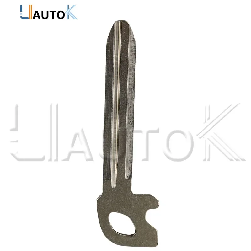 Kunci Mobil Jarak Jauh untuk Toyota YARIS VIOS Regiusage Hiace Board 0010/0011/0182 Casing Kunci 8A 39 Chip 433/434MHz 312/314MHz