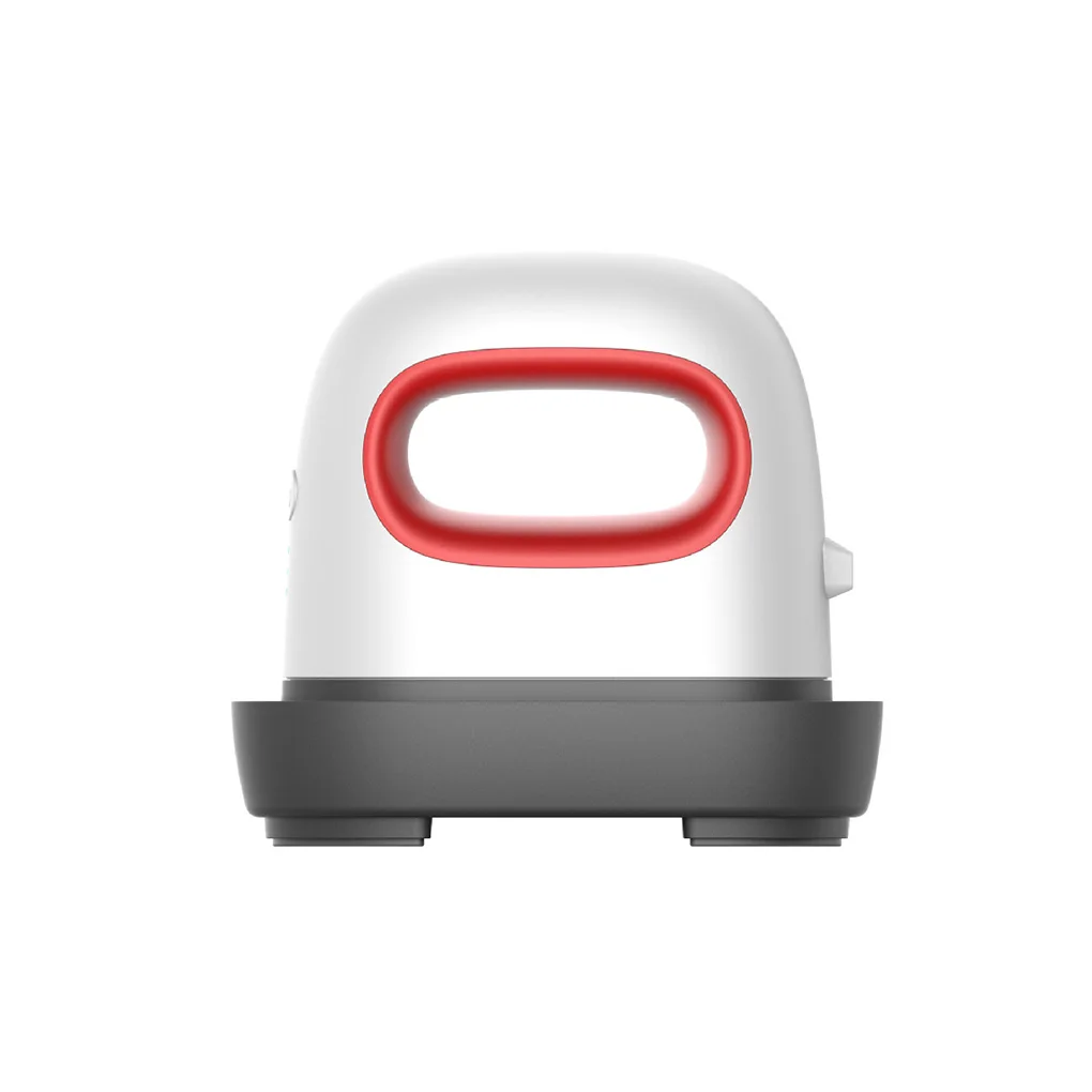 

Heat Press Machine 110V/220V Adjustable Printing Heating Iron Transfer Auto-off Stamping Green UK Plug