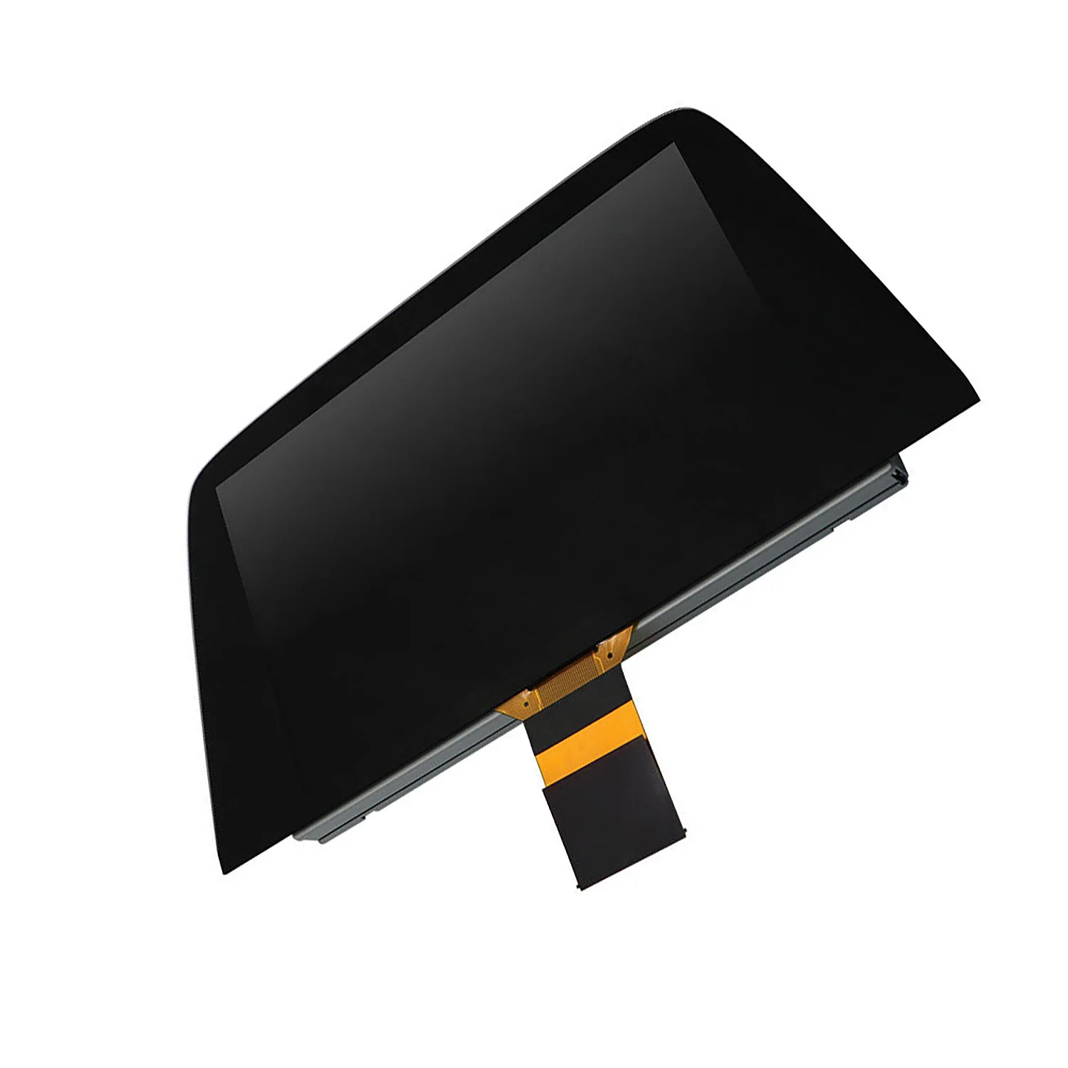 

8" LCD Radio Touch Screen Display Assembly For Opel Astra K 900 2015-2019 LQ080Y5DZ06 LQ080Y5DZ09 Interior Parts