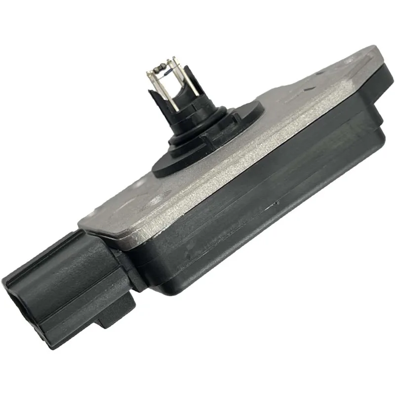 Sensor de Flujo de Aire (MAF) F67Z12B579BA para Ford Taurus, Ranger, Escort, Windstar, Aerostar, 626, Mercury Sable, Tracer, Nuevo