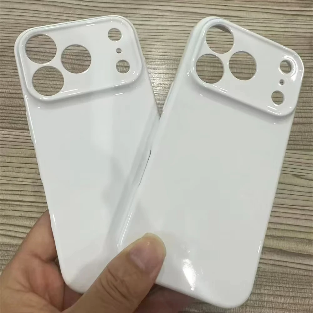 Thumbnail 3 - #70 Best Iphone 17 Pro Max Cases to Buy In 2026