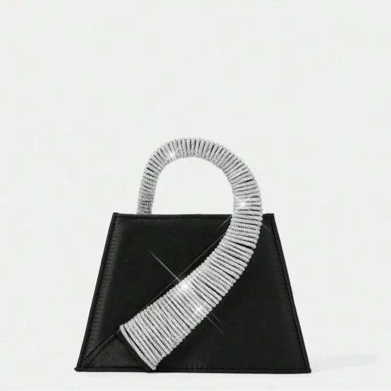 stylish-unique-diaper-bag-minimalist-designer-paris-leather-handbag-ladies-elegant-crossbody-purse-business-leisure