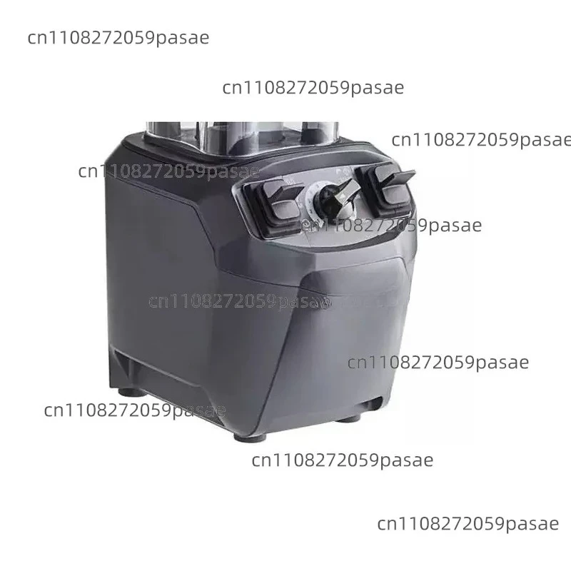 Supply Hotel Kitchen Fruit And Vegetable Chopper HBF510-CN