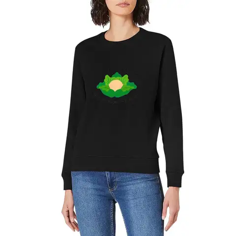 8 best sales Kålfältsbarn - №8