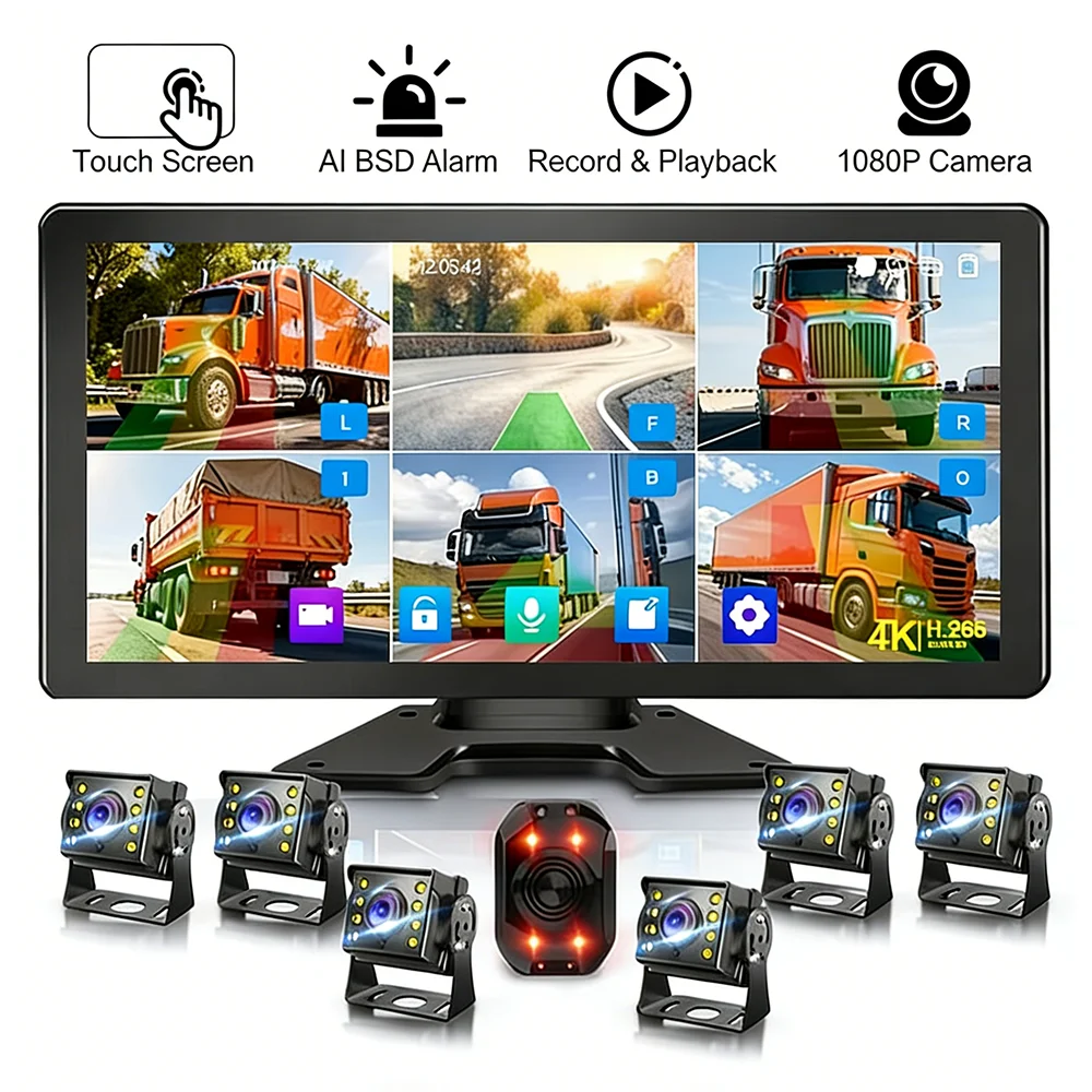 Ai Bsd Adas Heavy D…