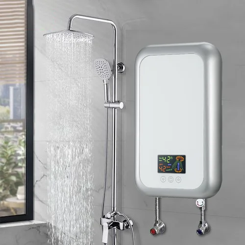 scaldabagno-elettrico-istantaneo-senza-serbatoio-220v-55kw-riscaldamento-rapido-display-digitale-durevole-per-hotel-e-bagni-commerciali