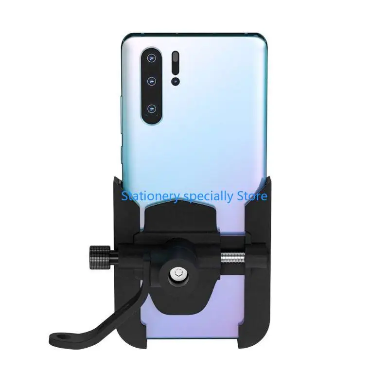 

Регулируемая велосипедная велосипедная велосипеда P0RB