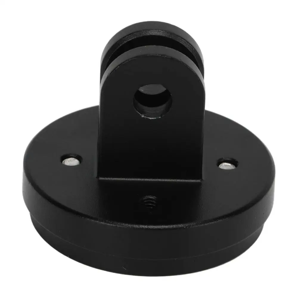 Bicycle Computer Mount Bicycle Headlight Taillight Mount For Sport Camera For Garmin Varia Bike Computer Mount Camera Adapter