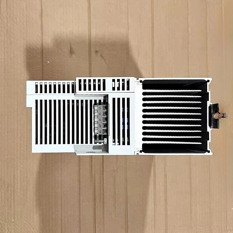 For Servo Driver EVS9321-ES EVS9322-ES EVS9323-ES EVS9324-ES EVS9326-ES EVS9321-ET EVS9322-ET 8226LL