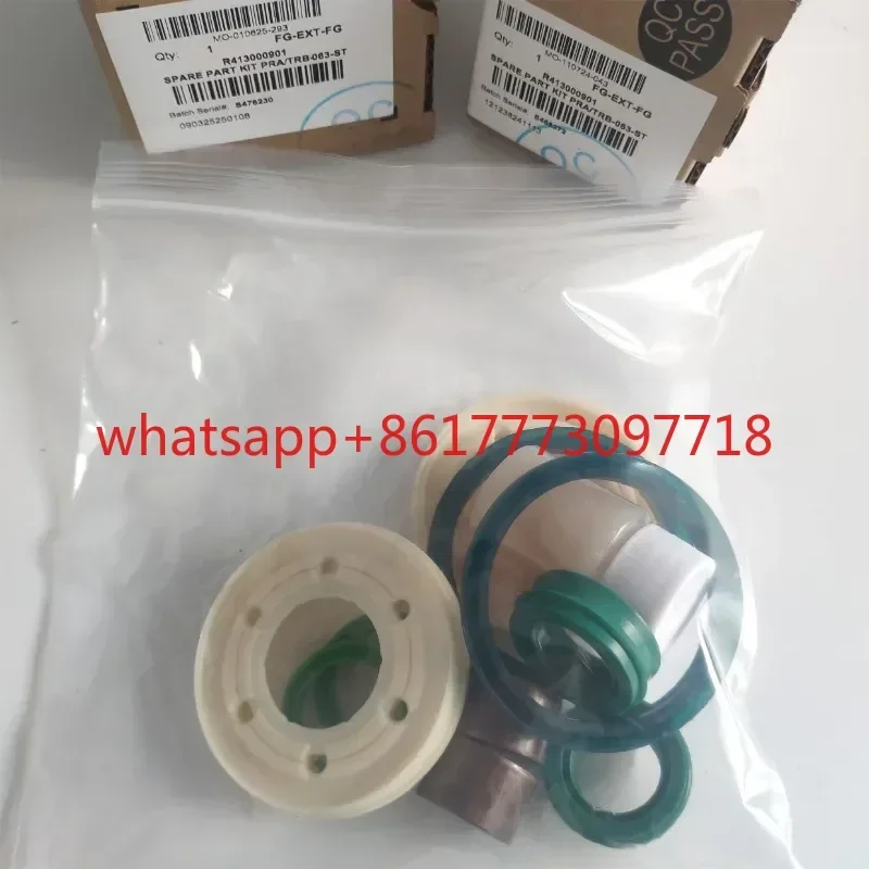 AVENTICS cylinder R440002007 maintenance spare parts 1827009569,R413000901.