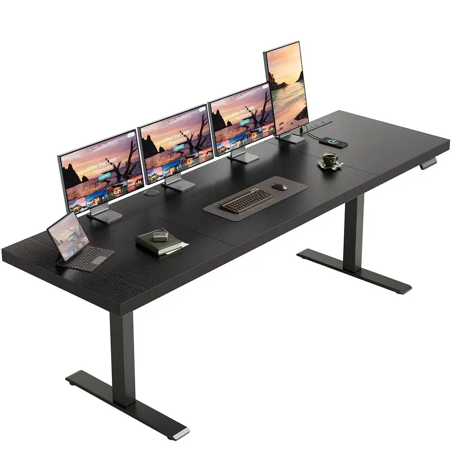 79 Inch Executive E…