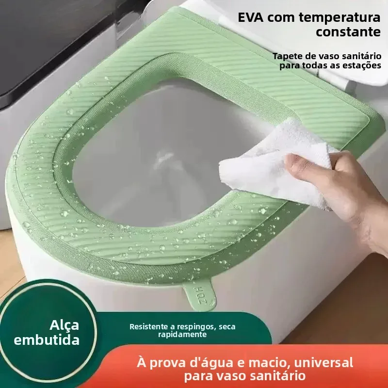 cojin-impermeable-para-asiento-de-inodoro-universal-para-las-cuatro-estaciones-funda-de-asiento-de-inodoro-de-eva-uso-dome