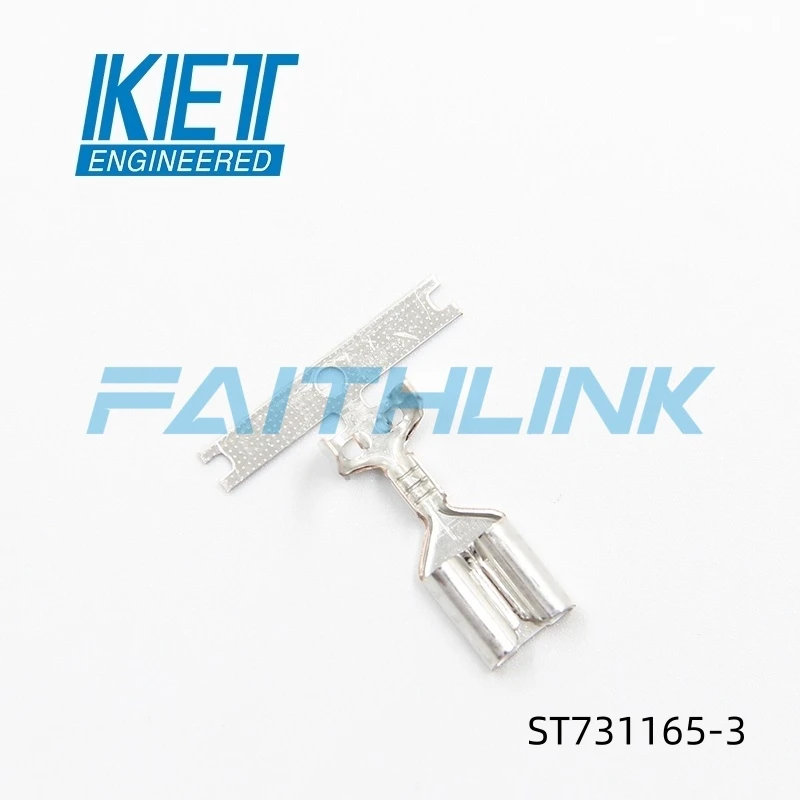 50-500pcs-st731165-3-st731166-3-st731167-3-ket-conector-100-novo-original
