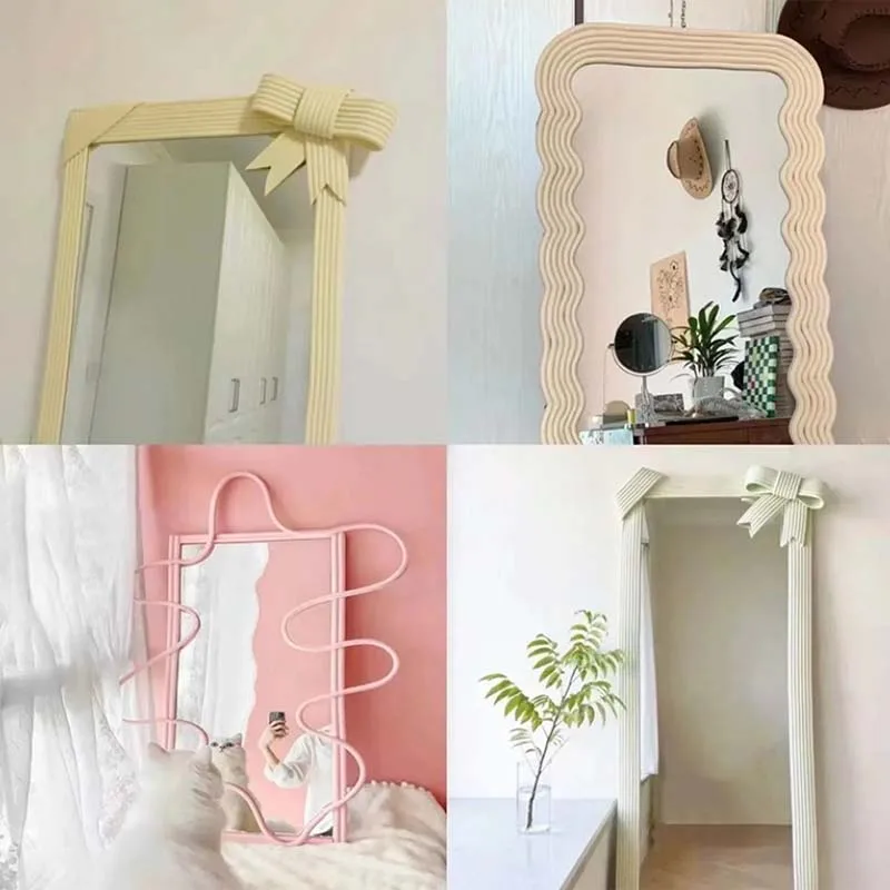 2M سلامة الطفل مكتب واقي للحواف قطاع الجدول ركن حامي الاطفال الاصطدام وسادة رغوة الوفير الشريط الحرة