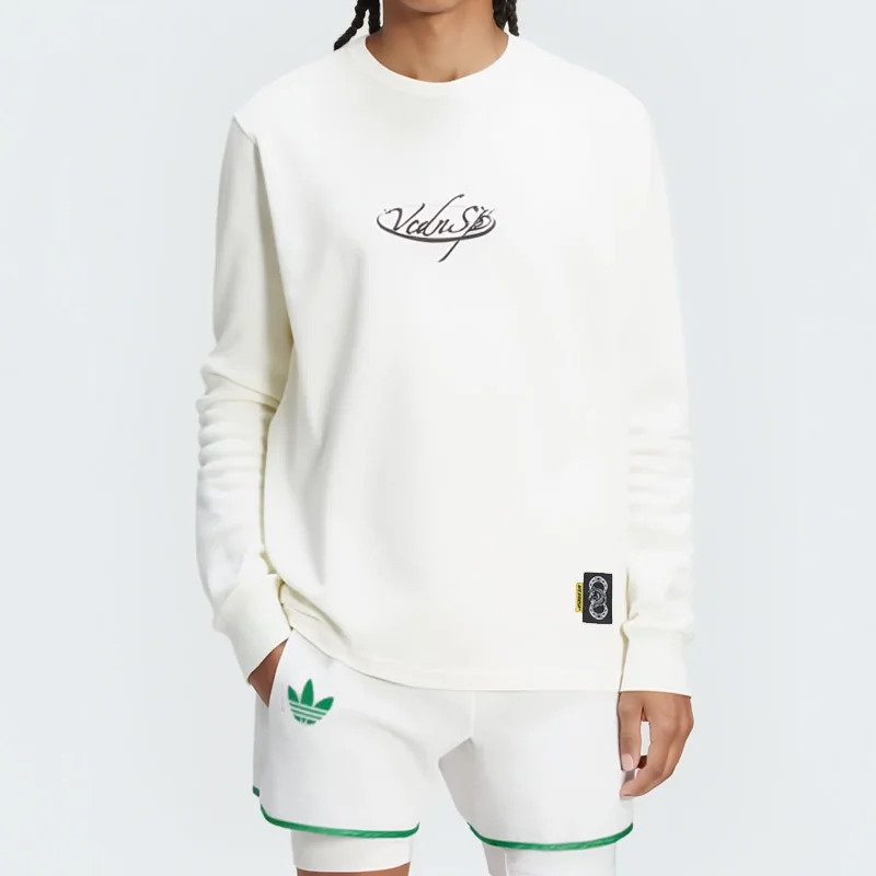 

Veidoorn Autumn and Winter Long Sleeve Athletic Shirt Gym Yoga Running Training Tee Lightweight Quick Dry Sport Top for Workouts