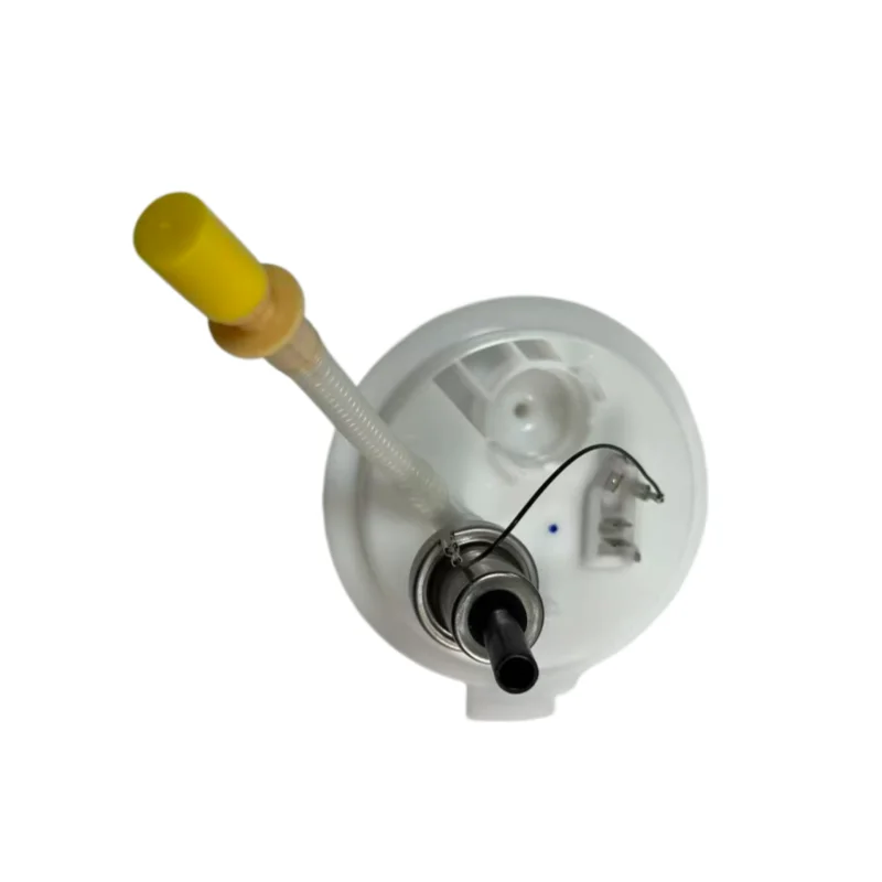

New Fuel Filter Flange Fit For Audi Q7 Right Upper 7L8919679C A2C53104587Z 7L6919679E A2C53104589Z A2C53104589 7L8 919 679 C