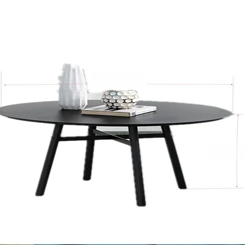 

Balcony outdoor table and chair combination outdoor wrought iron hollow small coffee table simple leisure courtyard terrace tabl