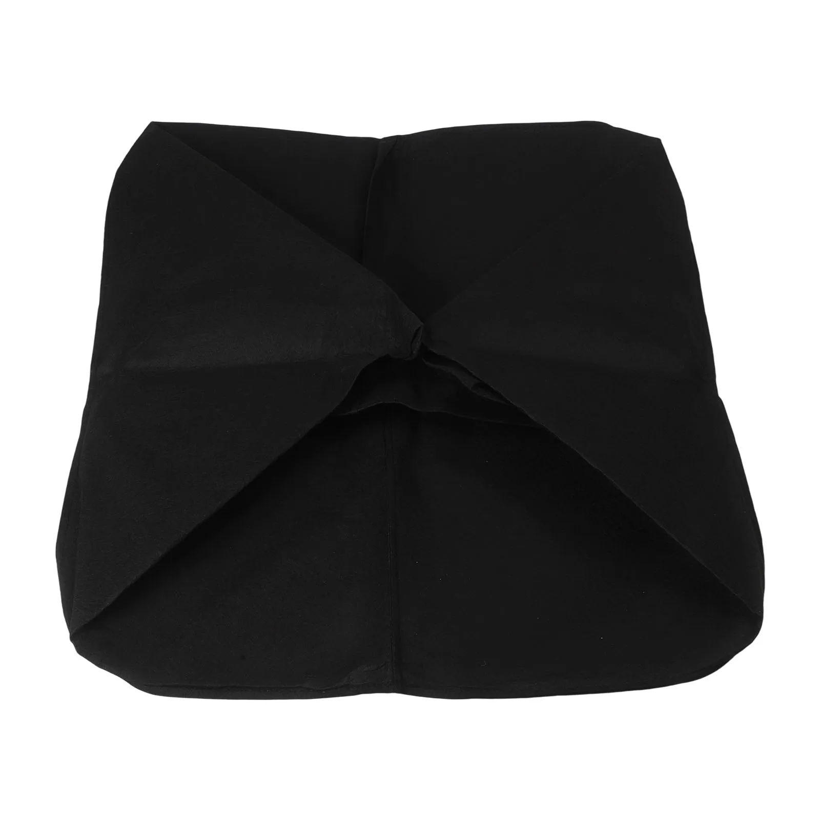 

Герметичная коробка для посадки, геостатический аксессуар, достаточный пространство для посадки балконов, геостатический слой для садовых аксессуаров