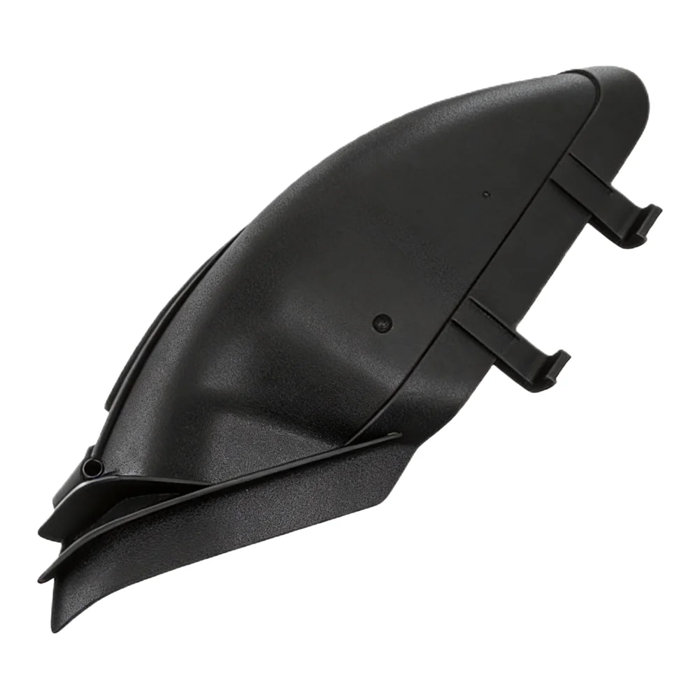 For Toro Mower Discharge Cover Replacement for TimeCutter Series Models Including Numbers Like 74481 74086 and Others