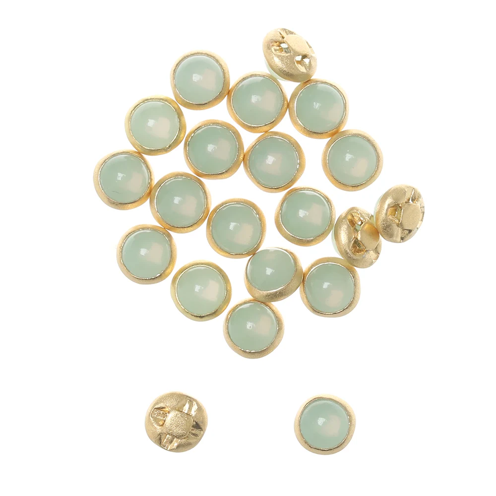 20/40Pcs Cute Dollh…