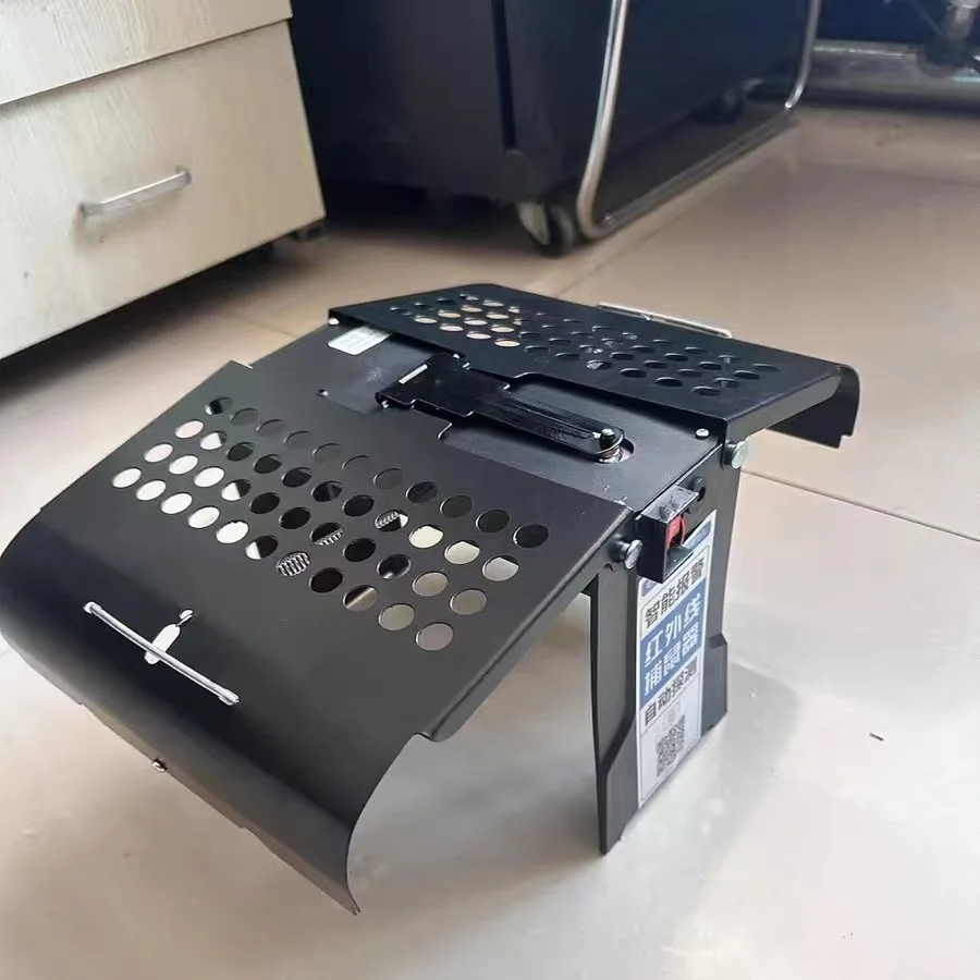 trappola-per-topi-a-infrarossi-intelligente-catturatore-automatico-di-roditori-per-uso-domestico