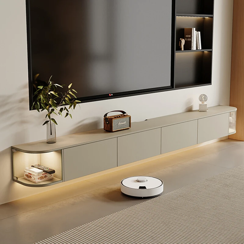 Luxury Nordic Tv Stand With Drawers Classic Living Room Lamp Tv Stand Cabinet Storage Magalu Loja Oficial Living Room Furniture