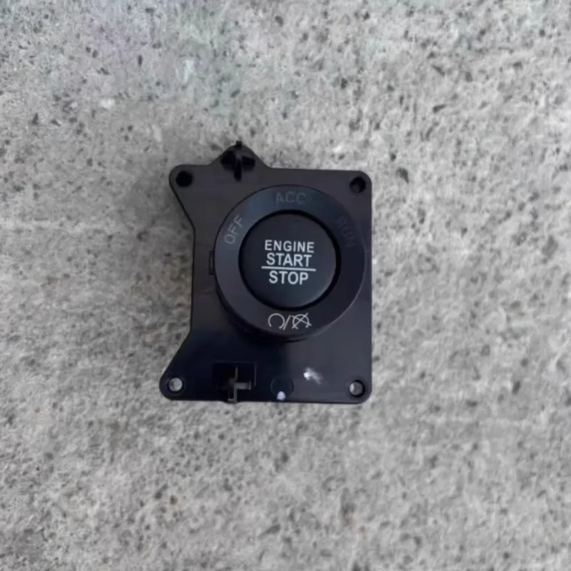 

Для Jeep Cherokee Free Light одна кнопка пускового переключателя звукоснимателя RAM переключатель зажигания автозапчасти