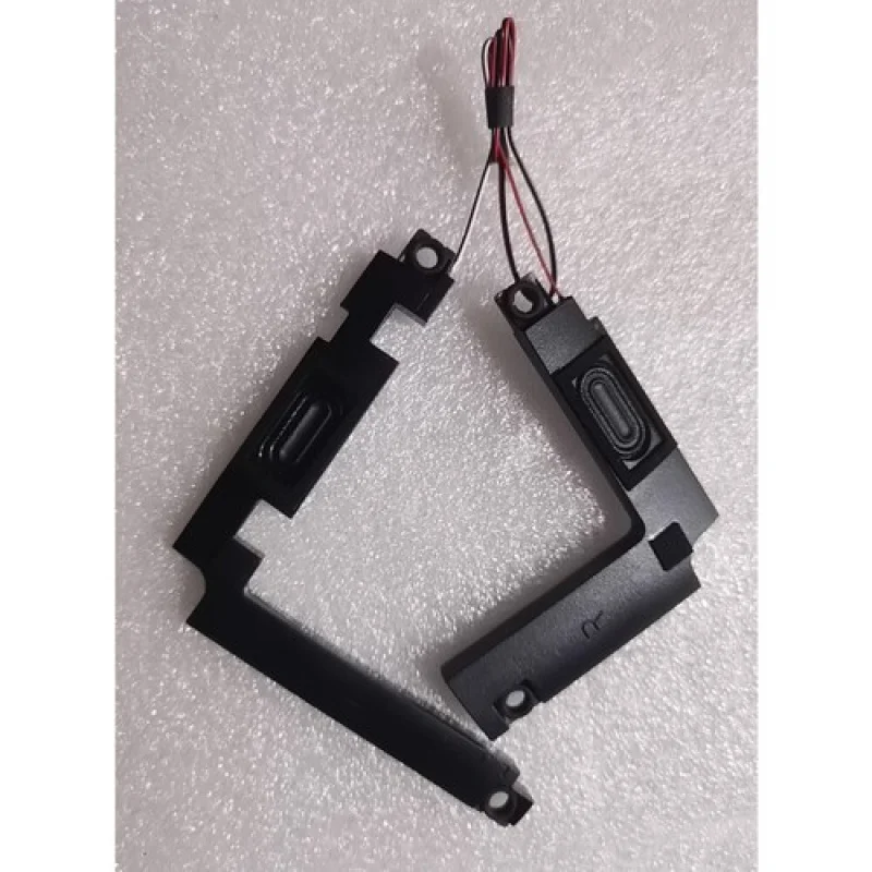 

Y For Lenovo 320S-15AST 520S-15 Speaker Built-in Speaker 5SB0M65366