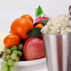 

Электрическая соковыжималка из нержавеющей стали для фруктов и овощей, пресс для апельсинов, моркови, имбиря