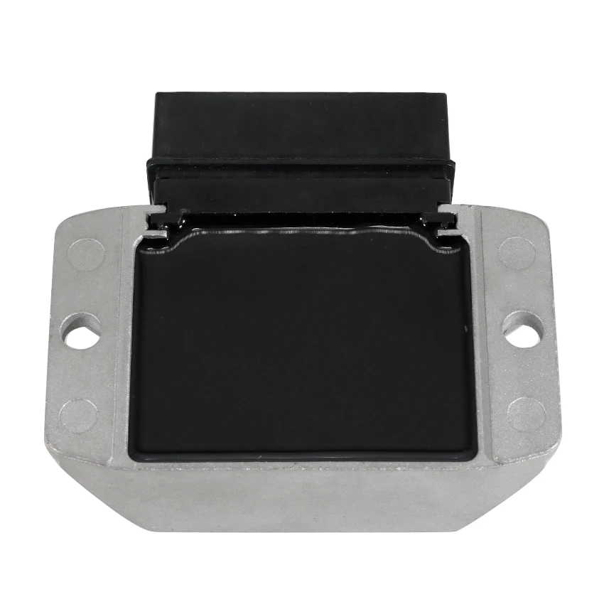 Rectifier Voltage Regulator For LOMBARDINI LDA 75 91 96 97 100 450 451 510 520 530 532 533 672 820 OEM:7362228 7362066 7362404