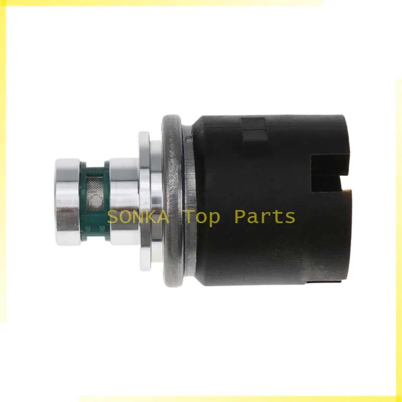 

AT179491 242137A1 12V 24V Transmission Switch Solenoid Valve For John Deere Backhoe Loader 710J 710K 410E