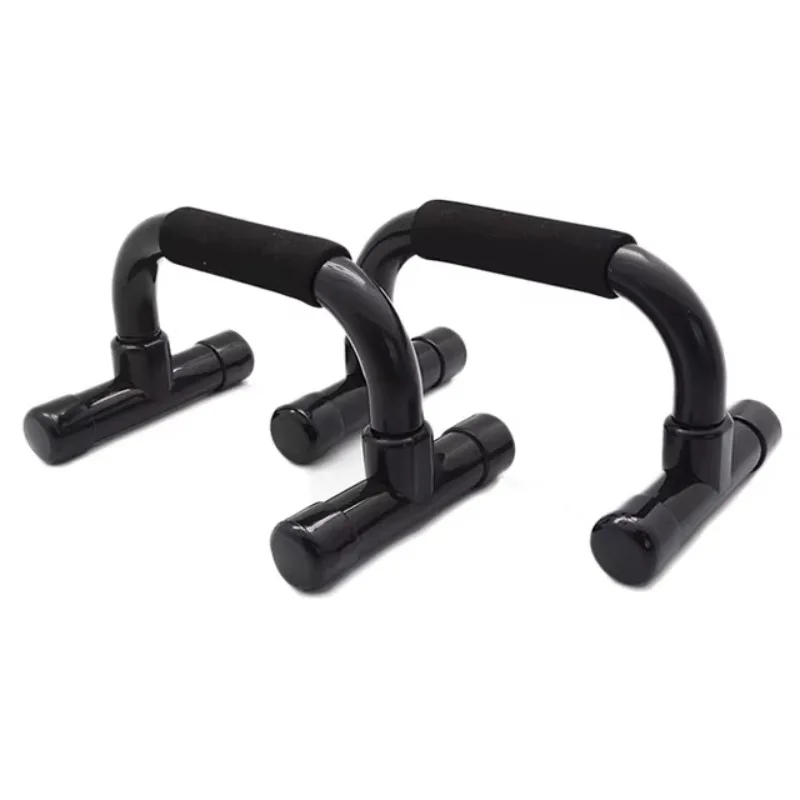 Promotion Sports Gifts Fitness Body Building Push-up Assistant Stand Push up Bar for Men and Women