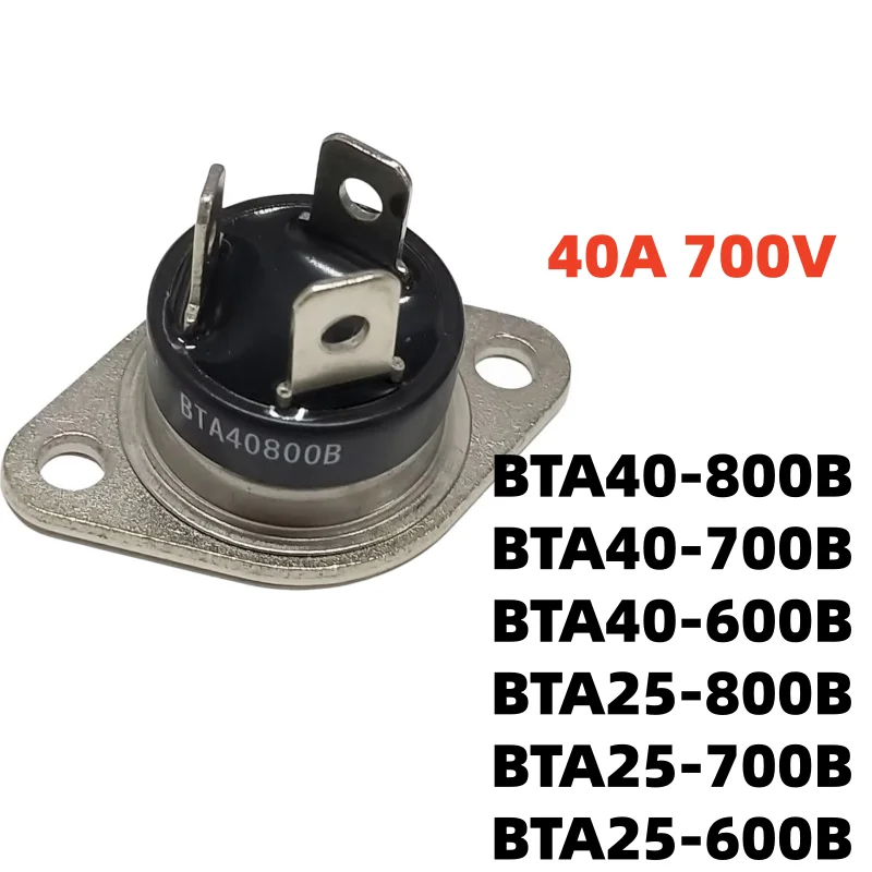 5-pecas-de-alta-qualidade-bta25-700b-bta40-600b-bta25-800b-bta25-bta40-800b-bta40-700b-40a-700v-bta25-600b-rd91-bta40-800b