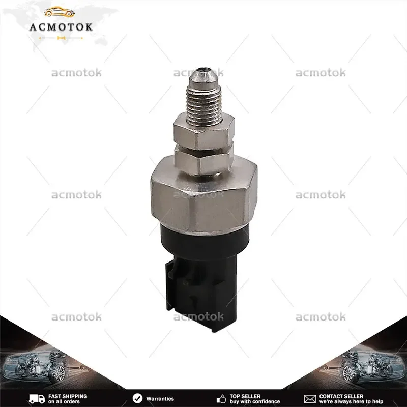 

P604-10135 Датчик давления Датчик давления