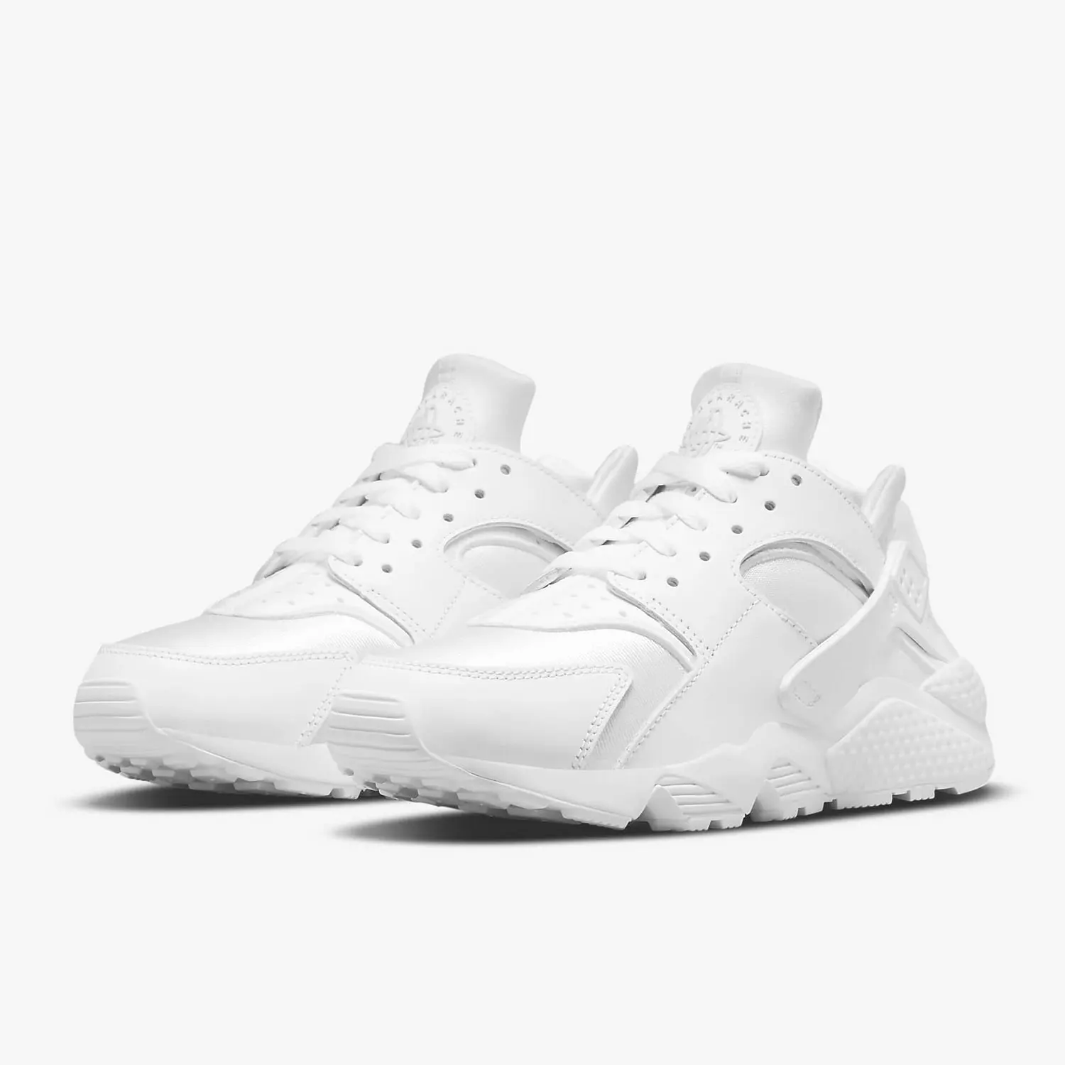 huarache wmns