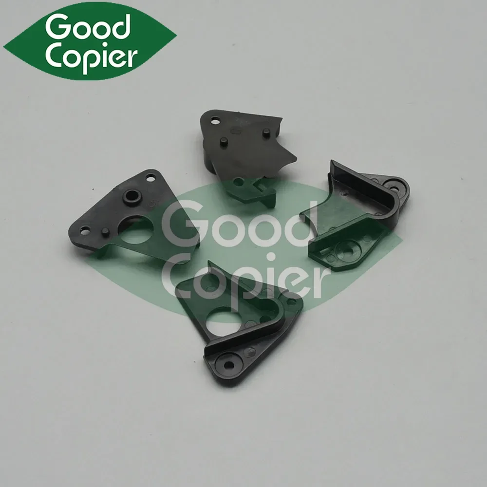 22370E 665AA5AA22360 Transfer Belt Support Block  be be for Konica Minolta Bizhub C5500 C6501 C6500 C5501 C6000 C7000 Copier