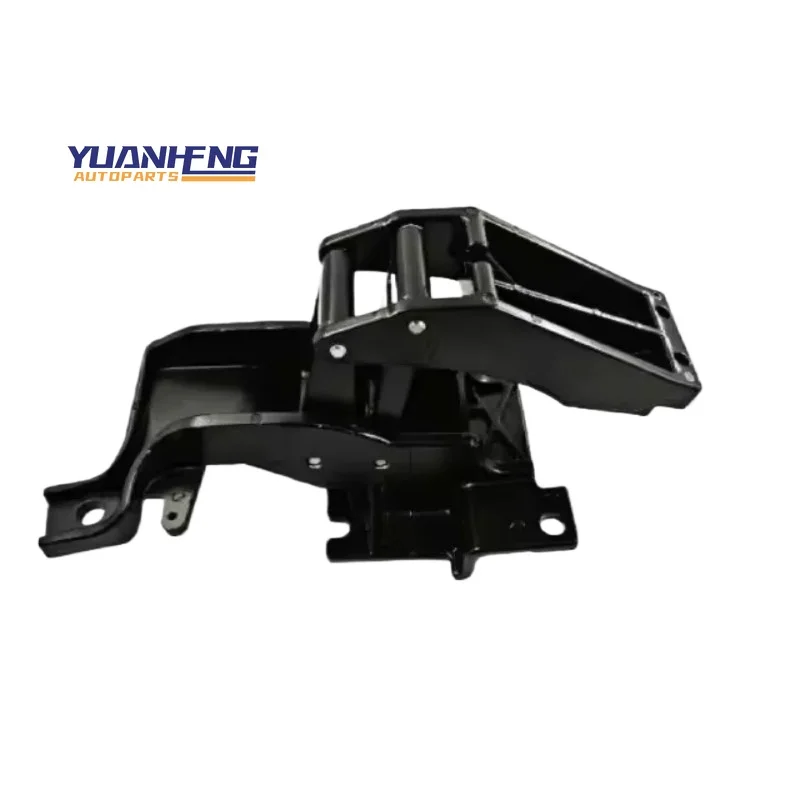 

VPLGP0137 VPLGP0138 VPLGP0139 VPLGP0140 Автомобильный кронштейн педали для Range Rover Range Rover Sport