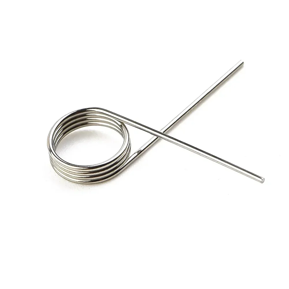 زنبرك التواء تلقائي لتغيير ذراع التروس ، إصلاح تدريجي ، يناسب كوبر 13-19 ، Clubman F54 ، قطع غيار السيارات