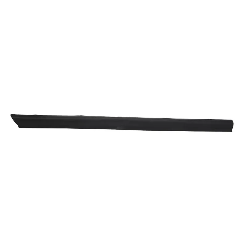 Car Front Door Gasket Seal Rubber Trim For VW Multivan MK5 MK6 Transporter MK6 Van Multivan T5 California 7H0837565A 7H0837566A view 5