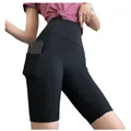 Black-M