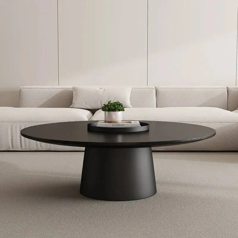 Europeu glamour beleza na moda mesa de centro delicadeza elegante mesas de centro glamour moderno mesa de centro sala móveis para casa